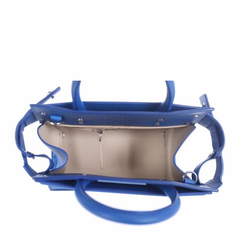 Large Product Preview Image 5